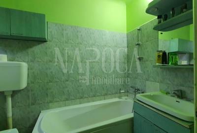 Casa 6 camere de vanzare in Episcopia Bihor Oradea, Oradea - 13