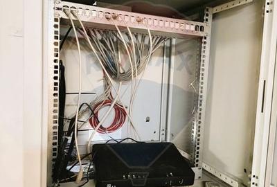 Vila individuala de inchiriat in Bucuresti, Eminescu-Vasile Lascar - 17