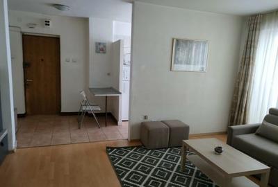 Piata Unirii - Bd. Dimitrie Cantemir | Apartament Elegant cu 2 camere | Etaj 6 - 7
