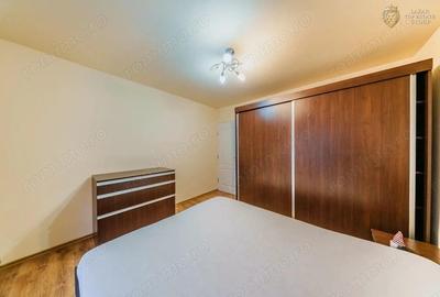 Apartament 4 camere de vanzare Micalaca - 12