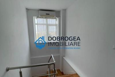 E3- Duplex 3 camere, renovat ultramodern, mobilat complet E3- Duplex 3 camere, renovat ultramodern, mobilat complet - 18