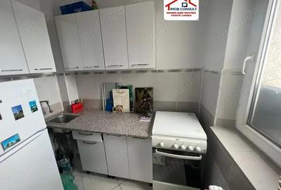 Garsoniera cocheta si spatioasa! CE1165 Garsoniera cocheta si spatioasa! CE1165 - 6