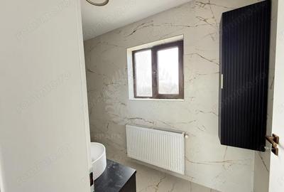 Casă cu Teren 500 Mp în Albert - 4