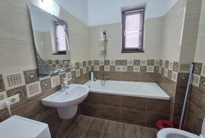 Apartament 2 camere Gavana Platou - mobilat, utilat - 8