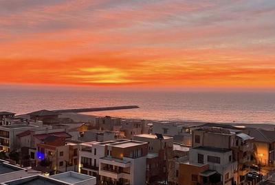Apartament cu 2 camere decomandat în Faleza Nord - 3