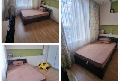 Garsoniera de inchiriat zona Detunata - 3