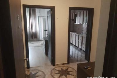 Garsoniera de vanzare in zona Iancului - 1