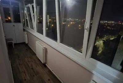 Apartament cu 3 camere - zona Nicolina - Belvedere - 3