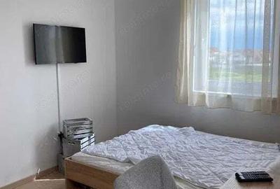 Apt 3 camere zona Decathlon - 3