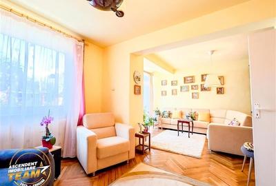 Film!  Un colt de liniste si confort, in inima orasului Sfantu Gheorghe - 11