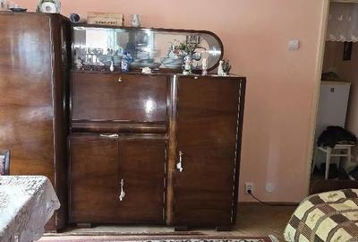Apartament cu 2 camere nedecomandat în Exterior Vest - 9