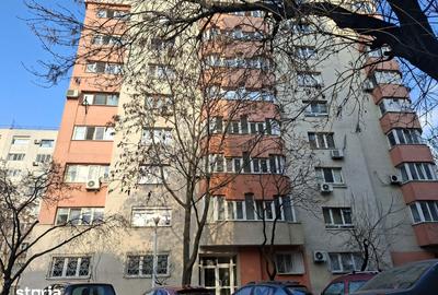 Apartament cu 2 camere, mobilat în Muncii - 17