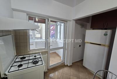 INCHIRIERE apartament 3 camere spatios in Ploiesti, zona Ultracentrala-Catedrala - 16