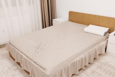 Apartament 2cam.DEC.de inchiriat,BUCURESTI parcare subterana Dream R. - 7