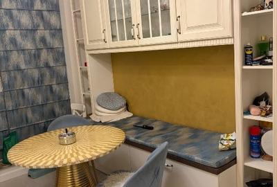 Casă P+1 de vânzare ideal familie - 10