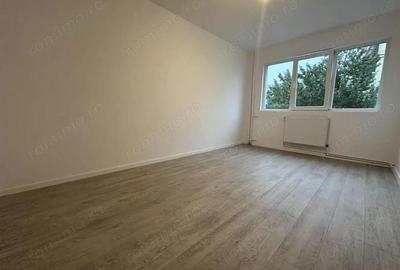 2 cam Sagului-Dambovita etaj 3 centrala proprie - 8