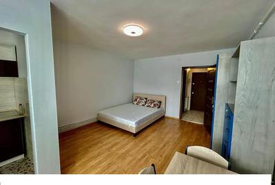 Apartament cu 3 camere decomandat în Central - 5