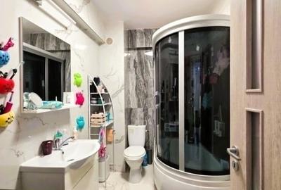 Apartament cu 3 camere decomandat în Moara de Vânt - 8