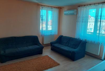 Apartament cu 3 camere decomandat în Vladimirescu - 6