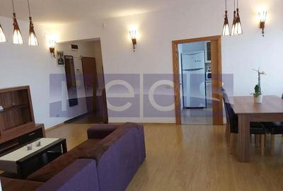 VANZARE 3 CAMERE - DECOMANDAT - TIMPURI NOI