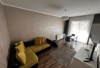 Giroc | 2 Camere | Decomandat | Loc de parcare Giroc | 2 Camere | Decomandat | Loc de parcare - 3