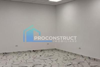 Spațiu comercial, de 78 mp, în Blașcovici - 3