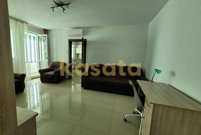 Apartament modern 2 camere de închiriat – zona Domenii - 1