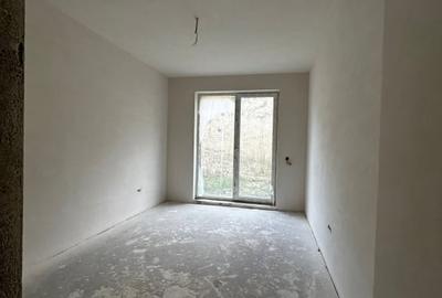 Apartament 2 camere, balcon 9,98 mp, bloc nou - Apahida Apartament 2 camere, balcon 9,98 mp, bloc nou - Apahida - 5