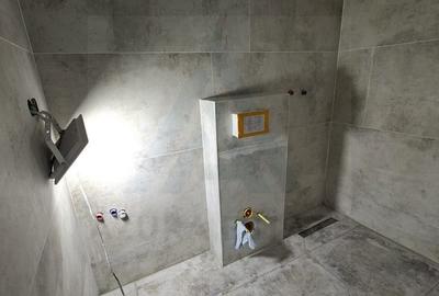 Apartament cu 3 camere în Vest - 5