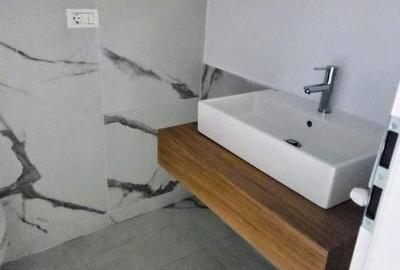 Garsonieră circulară în Nord - 9