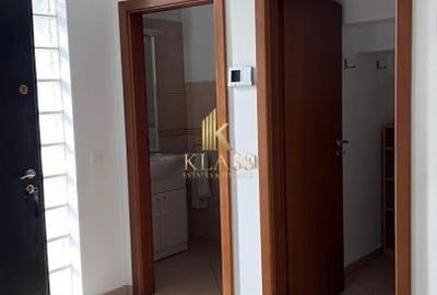 Vila Pipera- Iancu Nicolae | 225 mp utili | 5 camere | Piscina comuna - 7