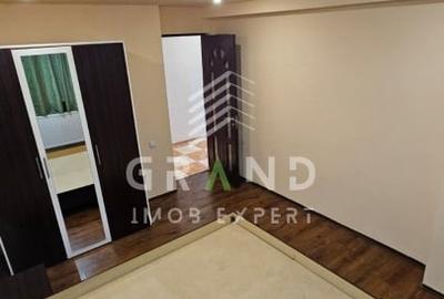 Disponibil imediat!Inchiriere apartament 3 camere–strada Maramuresului/Cluj - 7