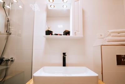 Mamaia -Nord complex Signature - 4