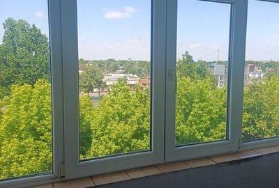 Apartament cu 2 camere în Brăilița - 5