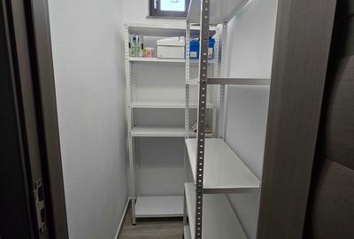 Apartament cu 3 camere decomandat în Apahida - 2