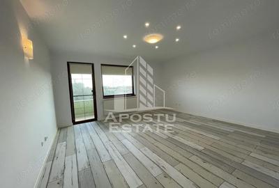 Spațiu comercial, de 1,130 mp, în Giarmata - 12