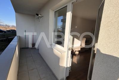 Garsonieră decomandată, mobilată în Industrial Vest - 10