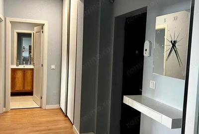 Apartament cu 2 camere decomandat în Tudor - 20