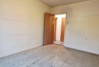 Apartament cu 2 camere semidecomandat în Drumul Taberei - 5