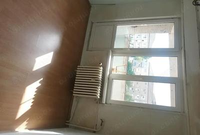 Apartament cu 2 camere decomandat în Central - 4