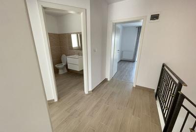 Duplex in Dumbravita -zona Cora Duplex in Dumbravita -zona Cora - 19