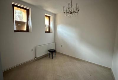 SPATIU DE BIROURI IN VILA MODERNA - IDEAL PENTRU FIRMA -STIRBEI VODA - 17