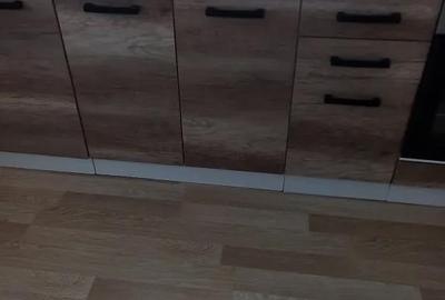 Apartament cu 2 camere decomandat în 1 Decembrie - 4