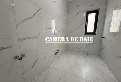 !Listare Noua ! De vanzare Casa Finisata 120MP Cartier Olimp - 17