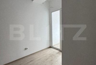 Apartament cu 2 camere semidecomandat în Rahova - 2