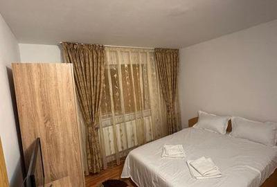 Apartament cu 2 camere în Craiovița Nouă - 6