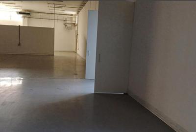 Spațiu industrial, de 870 mp, în Uzina 2 - 14