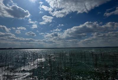 Garsonieră semidecomandată, mobilată în Central - 5