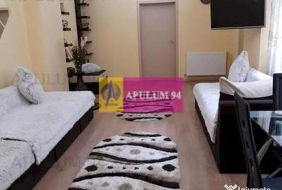 Casă cu 3 camere cu Teren 170 Mp în Dudești - 2