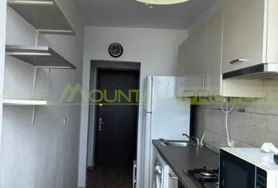 Apartament cu 2 camere, mobilat în Romană - 6